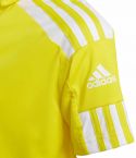 adidas-sq21-polo-y-yel_1
